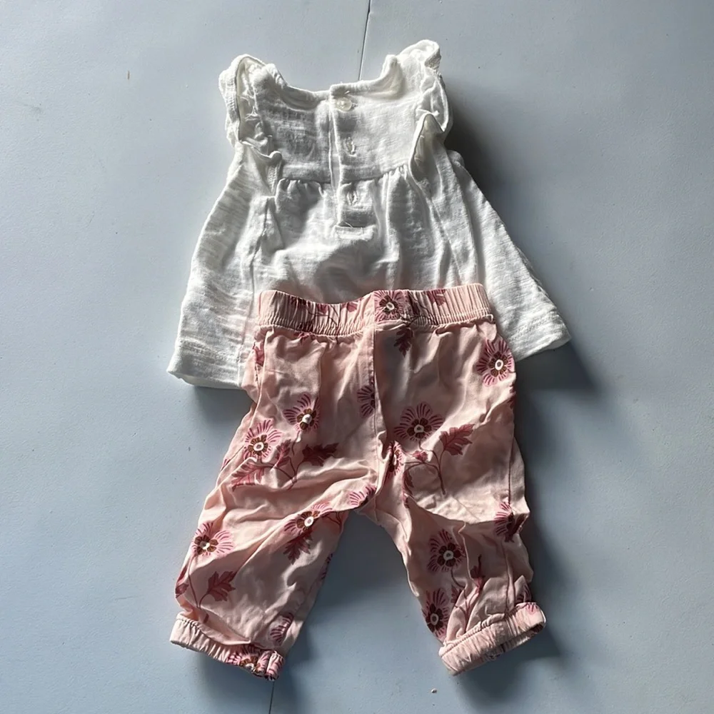 Carters carter’s newborn